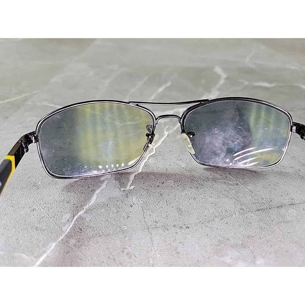 Ray Ban Rj9536s 220/87 54[] 87 3N Youth Sunglasses‎ FRAMES ONLY Black